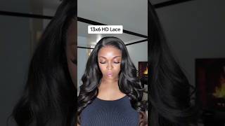 I SLEPT IN A SYNTHETIC WIG FOR 8 DAYS wigreview wigs wig sensationnel syntheticwigs amazon [upl. by Germain]