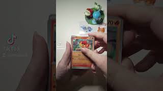 On cherche carapuce  EP2 pokemon tcgpokemon pokemoncards cards [upl. by Mensch]