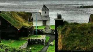 Faroe Islands [upl. by Theo]