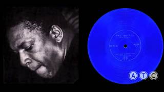 John Coltrane complete interview Japan 1965 [upl. by Rezzani]