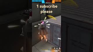 Poisa ko tororo mororo freefirefunny viralvideo garenafreefire reels [upl. by Anisirhc]