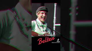 Gerry Cinnamon Belter edit gerrycinnamon belter [upl. by Fernando]