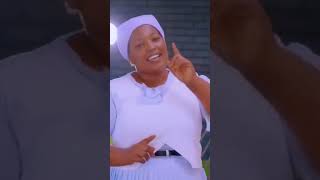 BEST KIKUYU GOSPEL Mix  2024 DJ MaxKing  SHIRO GP  SAMMY K  SAMMY IRUNGU  NGETHE STEVE [upl. by Llenad865]