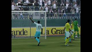 D2  S10E20  Karpaty vs Juan Pablo [upl. by Nosauq]