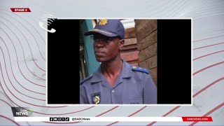 Durban shootout with police leaves four suspects dead  Colonel Robert Netshiunda shares more [upl. by Syst]