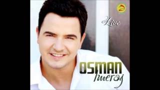 Osman Imeraj  Kqyrni Shoqe [upl. by Hearsh701]