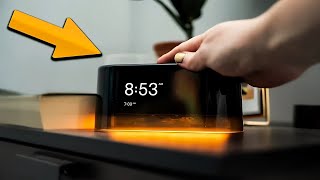 Top 20 Useful Gadgets For Home [upl. by Amsirp]