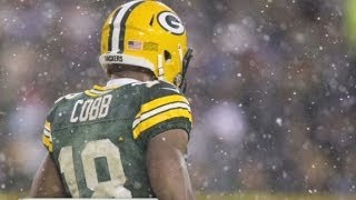 Why Packers fans should skip Sundays chilly game [upl. by Eneladgam443]