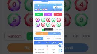 GOA GAME GIFT CODE CHANNEL LINK IN BIO giftcode goa games colourtrading trading trendingshare [upl. by Darya231]