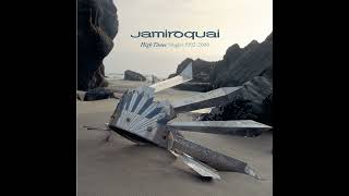 Jamiroquai  Space Cowboy Remastered [upl. by Ordnazil]