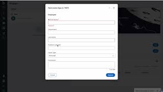 Pega cosmos react User Interface pega pegahelp UI [upl. by Seedman]