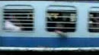 South Indian Railways [upl. by Ardath]