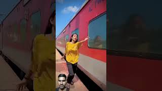 Aaj se kisi ladki ki help nhi karunga 😄viralvideo funny comedy viralshorts [upl. by Loredana697]