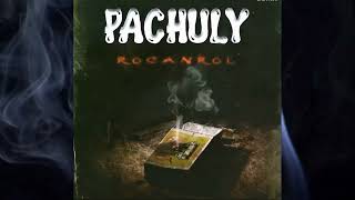 PACHULY ROCANROL  SELMA [upl. by Yngiram]