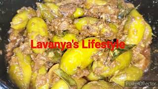 దొండకాయ ఉల్లి కారంDondakaya Ulli Karam In Teluguదొండకాయ కర్రీDondakaya Curry [upl. by Neville]