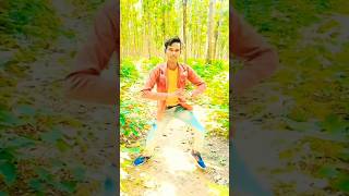 video chauki ke byana 🤗🤔🔥 nilkamal singh tranding song चौकी के बयाना🔥 viralreel dance 🤗🤗 49M [upl. by Nazarius]