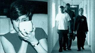 Massive Attack  Better Things Extended Mix with Tracey Thorn amp Mad Professor [upl. by Dlarej]