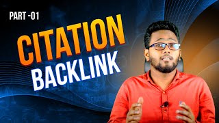 Citation Backlink Bangla Tutorial  Local SEO Citation Full Course Bangla  Local SEO Full Course [upl. by Acebber506]