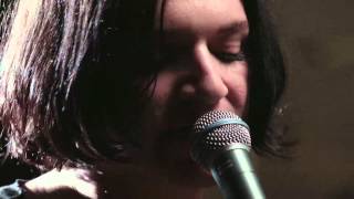 Placebo  Too Many Friends Live At RAK Studios [upl. by Nylasoj756]