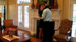 surprise wedding proposal cody and alexsuch a cute proposal True love Best reaction [upl. by Cozza]