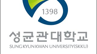 The Ultimate Guide to Applying for Sungkyunkwan University Online 20232024 [upl. by Hulburt998]