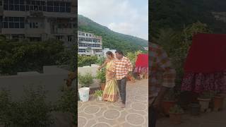 Ankusham Idi cheragani premaku srikaram❤️shortvideo ytshorts pleasesubscribe 🙏 [upl. by Evanthe]