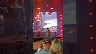 Old Dominion Musikfest 2024 Bethlehem Pa [upl. by Marou]