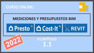 🔹 CURSO PRESTO 2022  COSTIT 🔹 𝘊𝘢𝘱𝘪𝘵𝘶𝘭𝘰 11  𝐃𝐞𝐬𝐜𝐚𝐫𝐠𝐚 𝐞 𝐈𝐧𝐬𝐭𝐚𝐥𝐚𝐜𝐢𝐨𝐧 𝐝𝐞 𝐏𝐫𝐞𝐬𝐭𝐨 𝐲 𝐂𝐨𝐬𝐭𝐈𝐭📝👌 [upl. by Ativel]