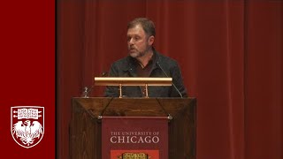 Tim Wise quotWhite Privilege Race Today and Affirmative Actionquot [upl. by Sherlocke917]