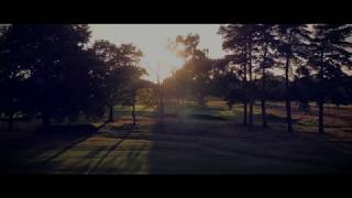 Walton Heath Golf Club [upl. by Jasun478]