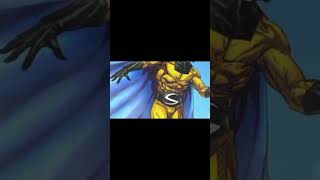 Sentry Marvel’s Most Powerful Hero Battles His Darkest EnemyquotSentry MarvelComics [upl. by Wilfrid]