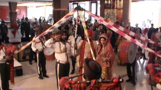 Hasda punjab pipe band4 919814048346 [upl. by Hebe330]