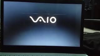 Hướng dẫn sữa lỗi operating system not found sony vaio trên win 7810 [upl. by Adahsar]