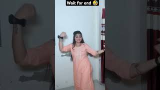 Chhota bhai vs bada bhai comedy funny fun youtubeshorts biwino1 funnyvideos [upl. by Sharron]