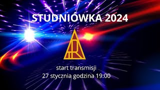 STUDNIÓWKA 2024 [upl. by Aneekahs]