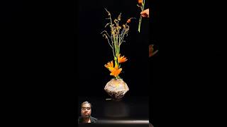 生活美学 flowers 滿天星 生活美學 cắm 花藝 youtubeshortsflowers bouquet  youtubeshorts weddingflowers [upl. by Eimat]