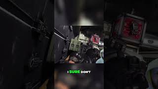 Escape the Metal Cage New Weapon Unlocked WolfensteinTheNewOrder Wolfenstein FPS Gaming [upl. by Diley137]