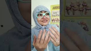 Nuryani comedy shortsvideo [upl. by Koren]