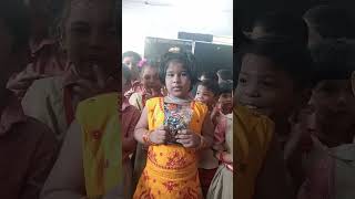 எண்ணும் எழுத்தும் வகுப்பறை வளங்கள் brithday songs students birthday  🎂🎂🎂🎂 [upl. by Yanttirb]