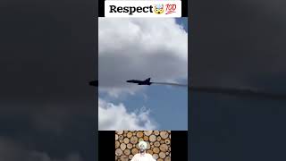 Respect💯🤯  Omg Man [upl. by Aciras]