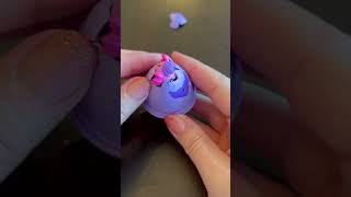 Hatchimals Alive Self Hatching [upl. by Johns]