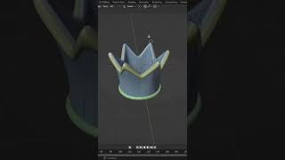 The Ultimate Guide to Blender 3D Modeling 0003 [upl. by Spada]