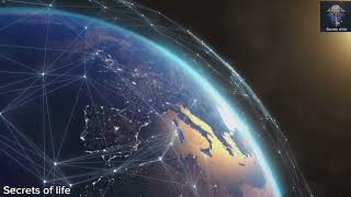 Exploring Earths Atmospheric Layers From Troposphere to Exosphere [upl. by Daffi]