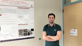 Chemical vapor deposition of MoS2 and applications of TMDC [upl. by Eckhardt50]