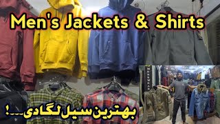 Mens Wear  Mens Garments  Garments in Rawalpindi mensfashion menswear [upl. by Yenot9]