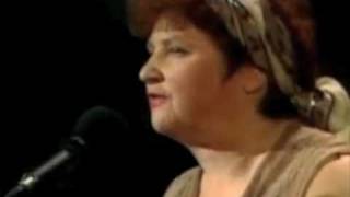 Stanisława Celińska  Song sprzątaczki [upl. by Harimas]