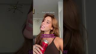 EMILY PALLINI E LA SUA PARTICOLARE DIPENDENZA COCA COLA tiktok perte webboh couple neiperte [upl. by Notgnirra105]