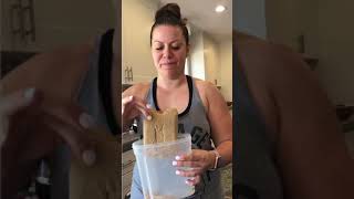 How to Soften Brown Sugar [upl. by Nref767]