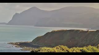 Morfa Nefyn October 2024 [upl. by Mutz]