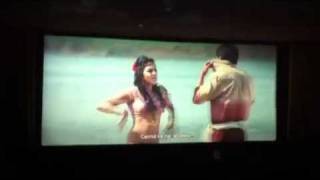 Vettai movie Video Songs [upl. by Lien]